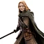 Фигурка Eowyn, Shieldmaiden of Rohan от WETA Workshop