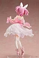 Фигурка Madoka Kaname от FREEing