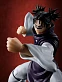 Фигурка Choso от Bandai Spirits