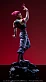 Фигурка Hisoka Morou от Gaia Studio