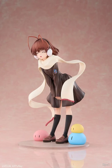 Фигурка Furukawa Nagisa от MAGI ARTS