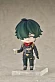 Фигурка Lighter от Good Smile Company
