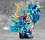Фигурка Phoenix Marco от MegaHouse