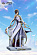 Фигурка Lelouch Lamperouge от LaoA Studio