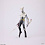 Фигурка Varuna от Square Enix