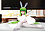 Фигурка C.C. от Beast Studio