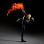 Фигурка Sanji от Banpresto