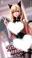 Фигурка Marin Kitagawa от MiaoYinFang Studio