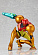 Фигурка Samus Aran от Good Smile Company
