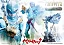 Фигурка Griffith от Prime 1 Studio Стандартная версия (LABR-06)