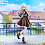 Фигурка Elaina от FuRyu