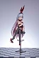 Фигурка Plana от TouFou Figure Studio Делюкс версия