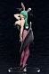 Фигурка Morrigan Aensland от FREEing