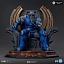 Фигурка Darkseid от Iron Studios