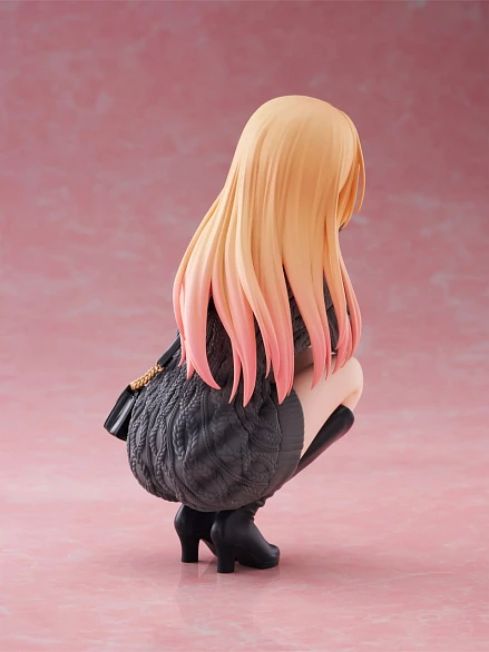 Фигурка Marin Kitagawa от F:NEX (FuRyu)