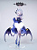 Фигурка Sorasaki Hina от Dragon Stone Studio