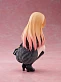 Фигурка Marin Kitagawa от F:NEX (FuRyu)