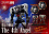 Фигурка Sachiel от Prime 1 Studio