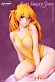 Фигурка Asuka Langley Soryu от KiraKira Studio