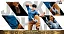 Фигурка Jackie Chan от DKM Studio
