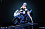 Фигурка Ayanami Rei от SX Studio
