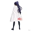 Фигурка Yoruichi Shihouin от Banpresto