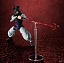 Фигурка Choso от Bandai Spirits