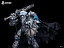 Фигурка Goren Frosthhoof от Mety Toys