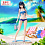 Фигурка Yukino Yukinoshita от SEGA