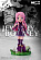 Фигурка Jewelry Bonney от Mimo Studio