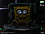 Фигурка SpongeBob SquarePants от MNHR Studio