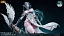 Фигурка Tyrande Whisperwind от BUS Studio