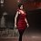 Фигурка Ada Wong от NAUTS x DAMTOYS