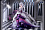Фигурка Kiana Kaslana от Apex-Toys