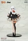 Фигурка Sist - Virtual Idol Sister, Sist от AniMester Версия A