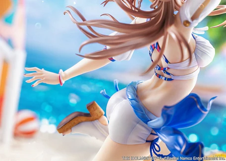Фигурка Rinami Himesaki от NEONMAX