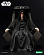Фигурка Emperor Palpatine/Император Палпатин от Kotobukiya