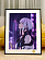 Фигурка Lucyna Kushinada от Starry Sky