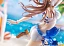 Фигурка Rinami Himesaki от NEONMAX