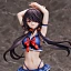 Фигурка Tokisaki Kurumi от Design Coco (Elcoco)