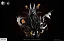 Фигурка Hornet, Hollow Knight, The Pale King, The Knight, Broken Vessel, Siblings от RD Radiance Studio, ST Custom