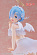 Фигурка Rem от Taito