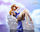 Фигурка Nami от Hinami Studio