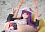 Фигурка Fern от FB-STUDIO