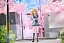 Фигурка Kaori Miyazono от Hanabee
