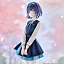 Фигурка Misuzu Hataya от Union Creative