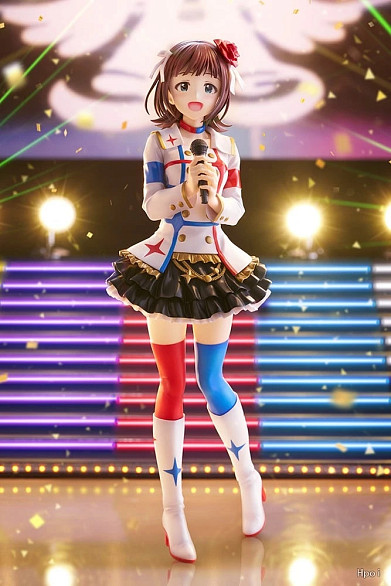 Фигурка Haruka Amami от Kotobukiyа