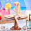Фигурка Hoshimiya Mukuro от FuRyu