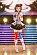 Фигурка Haruka Amami от Kotobukiyа