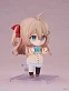 Фигурка Neuro-sama от Good Smile Company Базовая версия